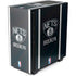 NBA Brooklyn Nets Jersey NZXT H510 Compact ATX Mid-Tower Case Skin