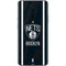 NBA Brooklyn Nets Jersey OnePlus 7 Pro Skin
