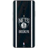 NBA Brooklyn Nets Jersey OnePlus 7 Pro Skin