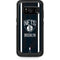 NBA Brooklyn Nets Jersey Otterbox Commuter Galaxy Skin