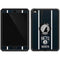NBA Brooklyn Nets Jersey Otterbox Defender iPad Skin
