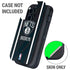 NBA Brooklyn Nets Jersey Otterbox Defender iPhone Skin
