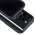 NBA Brooklyn Nets Jersey Otterbox Defender iPhone Skin
