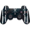NBA Brooklyn Nets Jersey PS3 Dual Shock wireless controller Skin
