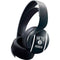 NBA Brooklyn Nets Jersey PULSE 3D Wireless Headset for PS5 Skin