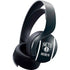 NBA Brooklyn Nets Jersey PULSE 3D Wireless Headset for PS5 Skin