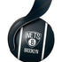 NBA Brooklyn Nets Jersey PULSE 3D Wireless Headset for PS5 Skin
