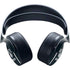 NBA Brooklyn Nets Jersey PULSE 3D Wireless Headset for PS5 Skin