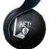 NBA Brooklyn Nets Jersey PULSE 3D Wireless Headset for PS5 Skin