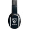 NBA Brooklyn Nets Jersey Skullcandy Crusher Wireless Skin