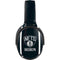 NBA Brooklyn Nets Jersey Skullcandy Venue Skin