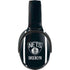 NBA Brooklyn Nets Jersey Skullcandy Venue Skin