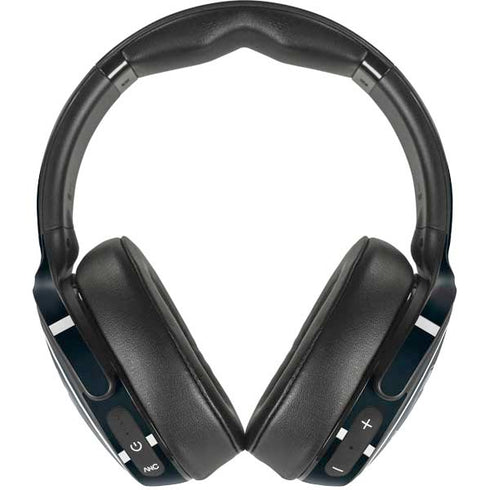 NBA Brooklyn Nets Jersey Skullcandy Venue Skin