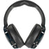 NBA Brooklyn Nets Jersey Skullcandy Venue Skin