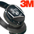 NBA Brooklyn Nets Jersey Skullcandy Venue Skin