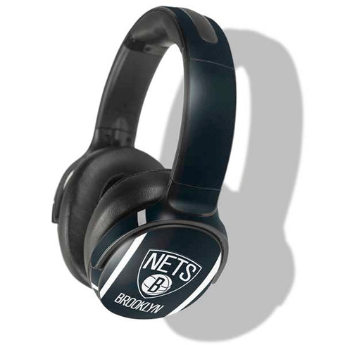 NBA Brooklyn Nets Jersey Skullcandy Venue Skin