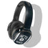 NBA Brooklyn Nets Jersey Skullcandy Venue Skin
