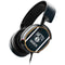 NBA Brooklyn Nets Jersey SteelSeries Arctis 5 Skin