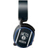 NBA Brooklyn Nets Jersey SteelSeries Arctis 5 Skin