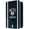 NBA Brooklyn Nets Jersey Surface Duo Skin