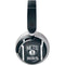 NBA Brooklyn Nets Jersey Surface Headphones Skin