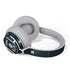 NBA Brooklyn Nets Jersey Surface Headphones Skin
