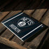 NBA Brooklyn Nets Jersey Surface Laptop 3 13.5in Skin
