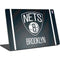 NBA Brooklyn Nets Jersey Surface Laptop 4 15in Skin