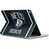 NBA Brooklyn Nets Jersey Surface Laptop Studio Skin