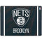 NBA Brooklyn Nets Jersey Surface Pro 8 Skin