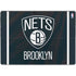 NBA Brooklyn Nets Jersey Surface Pro 8 Skin