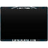 NBA Brooklyn Nets Jersey Surface Pro 8 Skin
