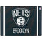NBA Brooklyn Nets Jersey Surface Pro 9 Skin