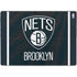 NBA Brooklyn Nets Jersey Surface Pro 9 Skin
