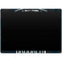 NBA Brooklyn Nets Jersey Surface Pro 9 Skin