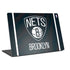 NBA Brooklyn Nets Jersey Universal Laptop 12in (9.8 x 6.8in) Skin