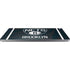 NBA Brooklyn Nets Jersey Universal Laptop 14in (11.4 x 8.2in) Skin