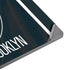 NBA Brooklyn Nets Jersey Universal Laptop 14in (11.4 x 8.2in) Skin