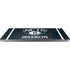 NBA Brooklyn Nets Jersey Universal Laptop 15in (12.2 x 8.8in) Skin