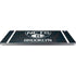 NBA Brooklyn Nets Jersey Universal Laptop 17in (13.8 x 10in) Skin