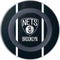 NBA Brooklyn Nets Jersey Wireless Charger Skin