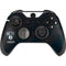 NBA Brooklyn Nets Jersey Xbox Elite Wireless Controller Series 2 Skin