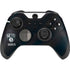 NBA Brooklyn Nets Jersey Xbox Elite Wireless Controller Series 2 Skin