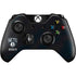 NBA Brooklyn Nets Jersey Xbox One Controller Skin