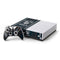 NBA Brooklyn Nets Jersey Xbox One S Console and Controller Bundle Skin