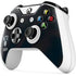 NBA Brooklyn Nets Jersey Xbox One S Controller Skin