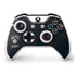 NBA Brooklyn Nets Jersey Xbox One S Controller Skin