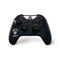 NBA Brooklyn Nets Jersey Xbox One X Controller Skin