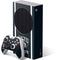 NBA Brooklyn Nets Jersey Xbox Series S Skins