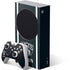 NBA Brooklyn Nets Jersey Xbox Series S Skins